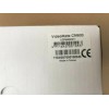 COMPRO TECHNOLOGY CM600 Digital I/O Expansion Box with RF Receiver