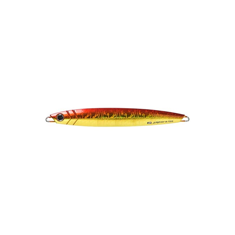 Major Craft Metal Jig Jigpara Vertical JPV-120 Grams 003 (2452)
