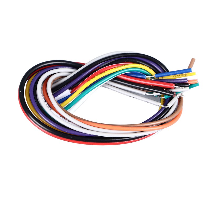 Fingerprint Attendance Machine Intelligent Efficient for Employee for Company Office