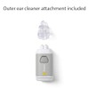Safety 1st Safety 1st Light Up Tongue Depressor, Illuminates Mouth