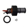 WACKER NEUSON KIT-Fuel Filter/Valve W/Switch (5000112181)