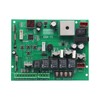 JUJIANG EGA-15 Swing Gate Opener Control Board