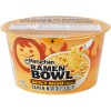 Maruchan Bowl Taste of Asia Spicy Miso ramen, 3.38 oz
