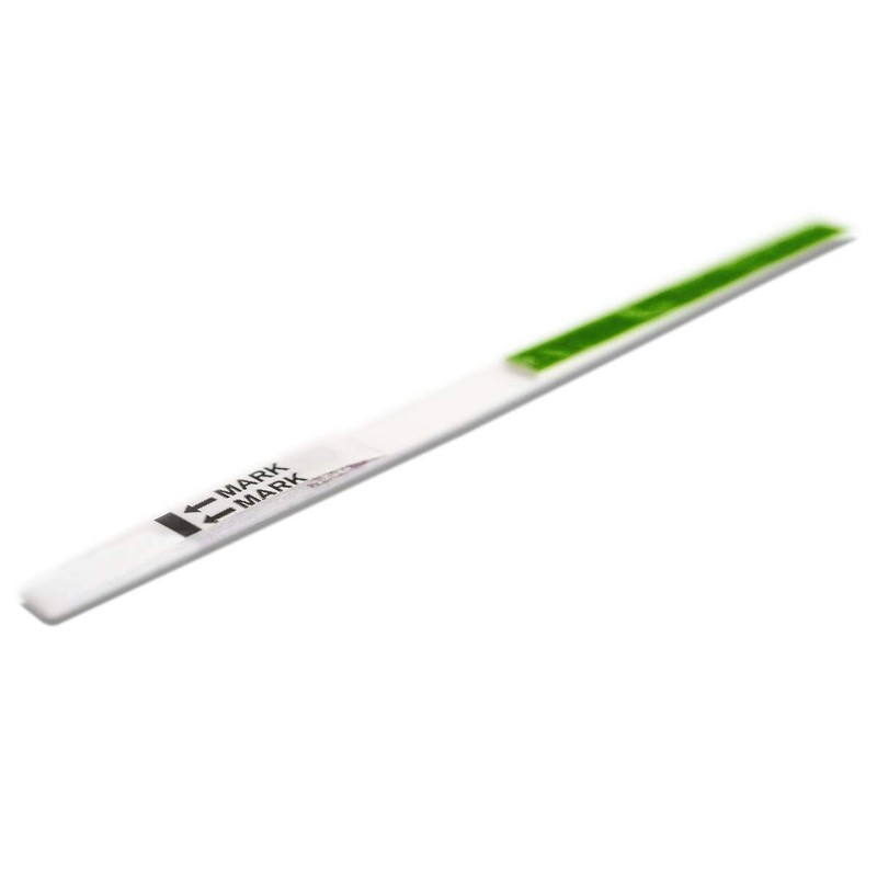 30 x One Step Ovulation Strips 20miu/ml Test Kit Sensitive