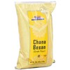 Rani Chana Besan (Chickpeas Flour, Gram) 32oz (2lbs) 908g ~