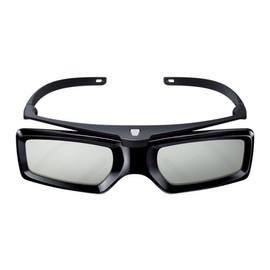 Sony TDG-BT500A Active 3D Glasses for Sony KDL-55W900A 55-Inch 240Hz 1080p LED HDTV