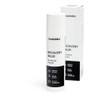 BLACKROLL R Recovery Balm (75 ml)