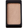 ARTDECO Eye Shadow - Colour-Intensive Long-Lasting Eye Shadow Nude, Pearl