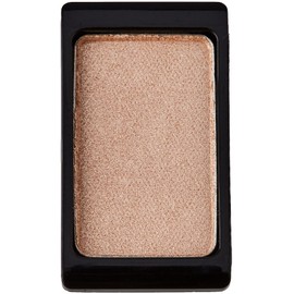 ARTDECO Eye Shadow - Colour-Intensive Long-Lasting Eye Shadow Nude, Pearl - 1 x 1 g