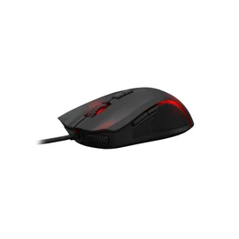 ozone argon ocelote ゲーミングマウス レーザーマウス OZARGONOCELOTE