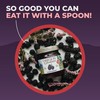 Oregon Growers Marionberry Fruit Spread - Marionberry Jam Made In