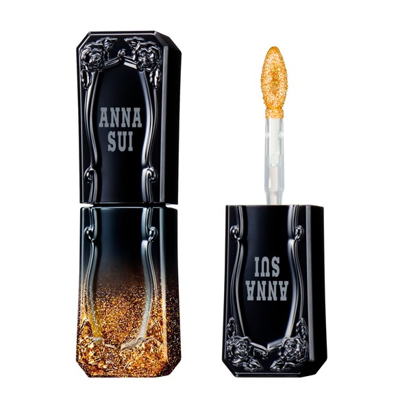 ANNA SUI 501 Tint, Rouge 0.2 oz (7 g)