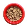 Tender & True Ocean Whitefish & Potato Recipe Canned Cat