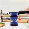 Jar Opener, Screw Lid Opener, Bottle Opener for Seniors, Adjustable