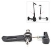 Scooter Folding Hooks Kit Durable Flexible Easily Fold Electric Scooter