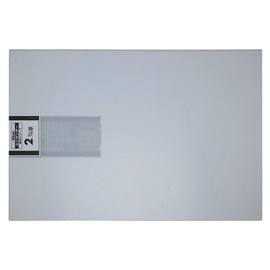 HIKARI Yuni Sunday PVC Sheet