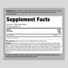 Piping Rock Agmatine Sulfate Capsules 1500 mg | 120 Count