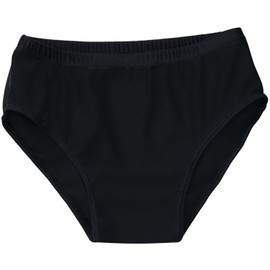 Sasaki Gymnastics Under Shorts 220 Black (B) O