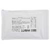 Yanbaru Shirokon (powder), Bag Type, 3.5 oz (100 g)