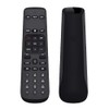 Product Journey ATT TV Now Remote DirecTV Stream Remote Control