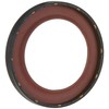 ACDelco 100470 - Sello de cigüeñal de motor, 1 unidad