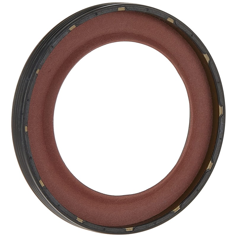 ACDelco 100470 - Sello de cigüeñal de motor, 1 unidad