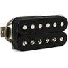 Seymour Duncan SH-1B '59 Model Humbucker Pickup