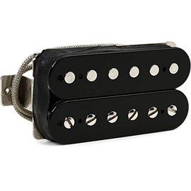 Seymour Duncan SH-1B '59 Model Humbucker Pickup