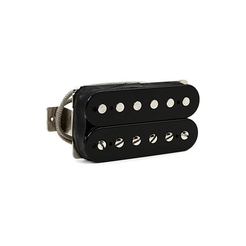 Seymour Duncan SH-1B '59 Model Humbucker Pickup