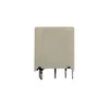 Replacement for NEC Tokin EX1-2U1J EX1-2U1S Fuel Pump Automotive Relay,