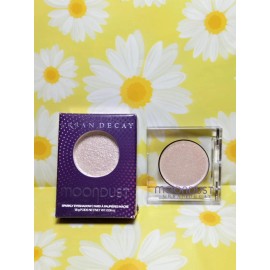 Urban Decay Moondust by Urban Decay 1.8g/0.06 oz Sparkly Eyeshadow COSMIC