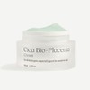 (내추럴더마프로젝트)시카 바이오 플라센타 크림 2개 세트 (Natural Derma Project) CICA
