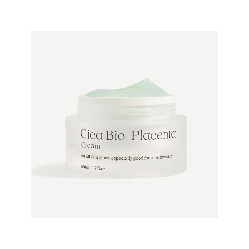 (내추럴더마프로젝트)시카 바이오 플라센타 크림 2개 세트 (Natural Derma Project) CICA