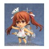 ねんどろいど 艦隊これくしょん ‐艦これ‐ Libeccio ノンスケール ABS&PVC製 塗装済み可動フィギュア