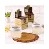 Kaoco Natural 100 Aloe Vera Stock 4 Set / 카오코