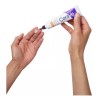 Cerave Serum Vitamina C Con Acido Hialuronico Y Ceramidas 30
