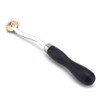 Overstitch Wheel POWERTOOL Stitch Spacing Tool Sewing Pattern Tracing Pricking