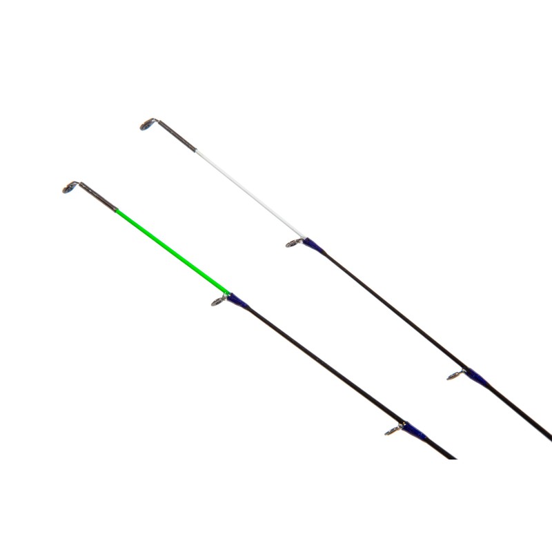 Ultimate Method Feeder 3.00 m (-50 g) Feeder Rod