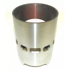 Mercury ADVANCED Mercury Cylinder Sleeve:  200 Hp 3.0L Optimax 1148PSA  3.884" - PORT