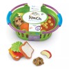 Learning Resources New - Learning Resources New Sprouts - Lunch
