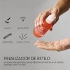 Bumble and Bumble Invisible Oil Aceite Capilar | Protector Térmico