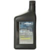 Genuine Mazda Fluid (0000-77-110E-01) M3 Automatic Transmission Fluid - 1