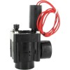 Hunter PGV Angle Valve 1 inch FPT | PGV-100A