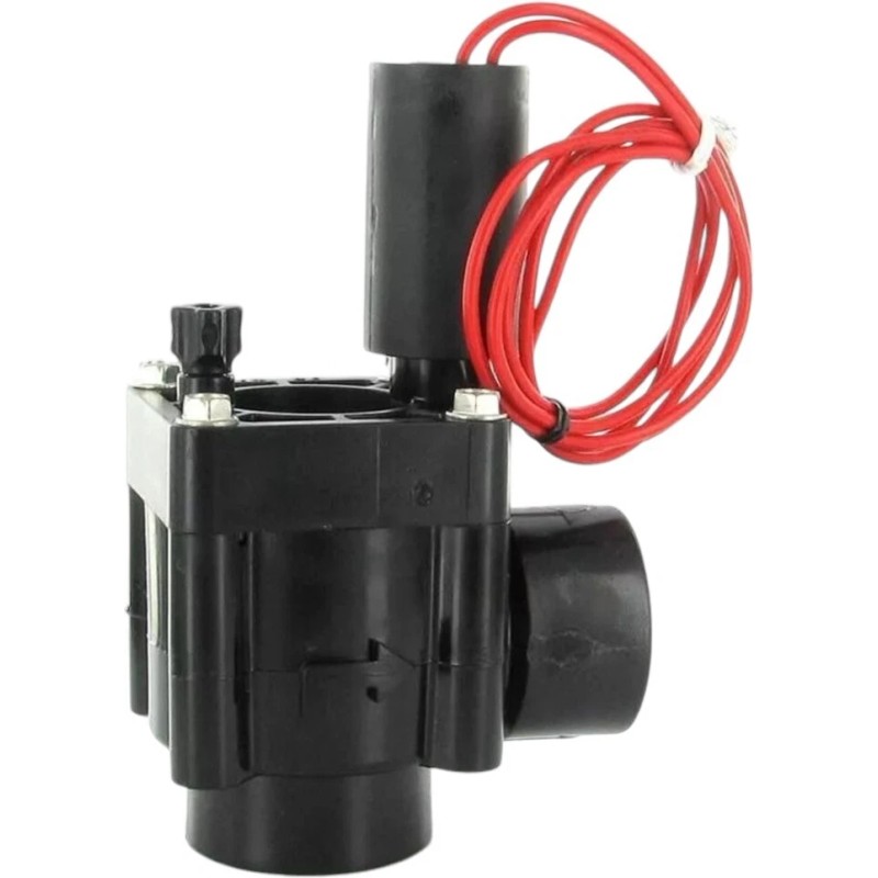 Hunter PGV Angle Valve 1 inch FPT | PGV-100A