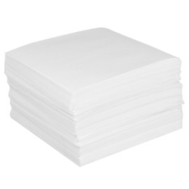 iplusmile Lens Cleaning Wipes 1200pcs Bulk Pack Dry Wipes for Glasses Screen Electronic Devices