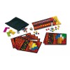 Devir Juego De Mesa Devir Ubongo Divertido Y Dinámico 8+