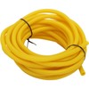 Speedway Motors Split Wire Loom Conduit Tubing, 1/4 Inch Diameter