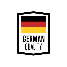 Polster für Fußballen und Vorfuß, Einlegesohlen, Schuheinlagen für Frauen, stoßdämpfender Schaumstoff der neusten Generation, Sexy Toes Charity von Tacco Start Heelz, 1 Paar (Rosa)