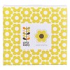 Orla Kiely Petal Flower Trinket Tray - Pastel Pink