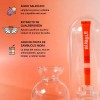 Bubble Tratamiento Antiacné Knock Out Ácido Salicílico 1.8% 10ml Rostro